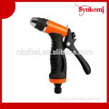 Wholesale car wash spray water gun